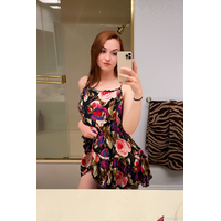 Nora Rivers - Unsorted Images - H - 137-7KI2gAbC.jpg
